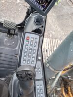 Liebherr R 926 WLC, 2014 - Bild 3