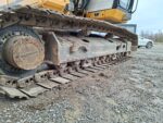 Liebherr R 926 WLC, 2014 - Bild 6