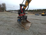 Liebherr R 926 WLC, 2014 - Bild 8