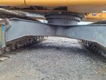 Liebherr R 926 WLC, 2014 - Bild 9