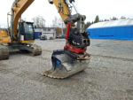 Liebherr R 926 WLC, 2014 - Bild 10