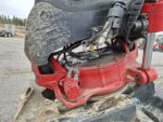 Liebherr R 926 WLC, 2014 - Bild 13