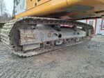 Liebherr R 926 WLC, 2014 - Bild 17