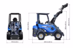 MultiOne 6.3 iDS - Bild 2