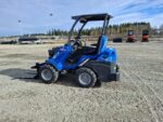 MultiOne 5.3K iD, 2026 - Bild 5