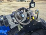 MultiOne 5.3K iD, 2026 - Bild 2
