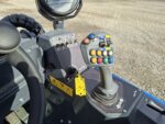 MultiOne 5.3K iD, 2026 - Bild 3