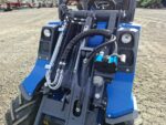 MultiOne 5.3K iD, 2026 - Bild 4
