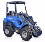 MultiOne 6.3 iDS