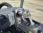 MultiOne 6.2 iDS, 2026 - Bild 2
