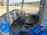 MultiOne 6.2 iDS, 2026 - Bild 3