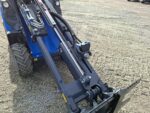 MultiOne 6.2 iDS, 2026 - Bild 6