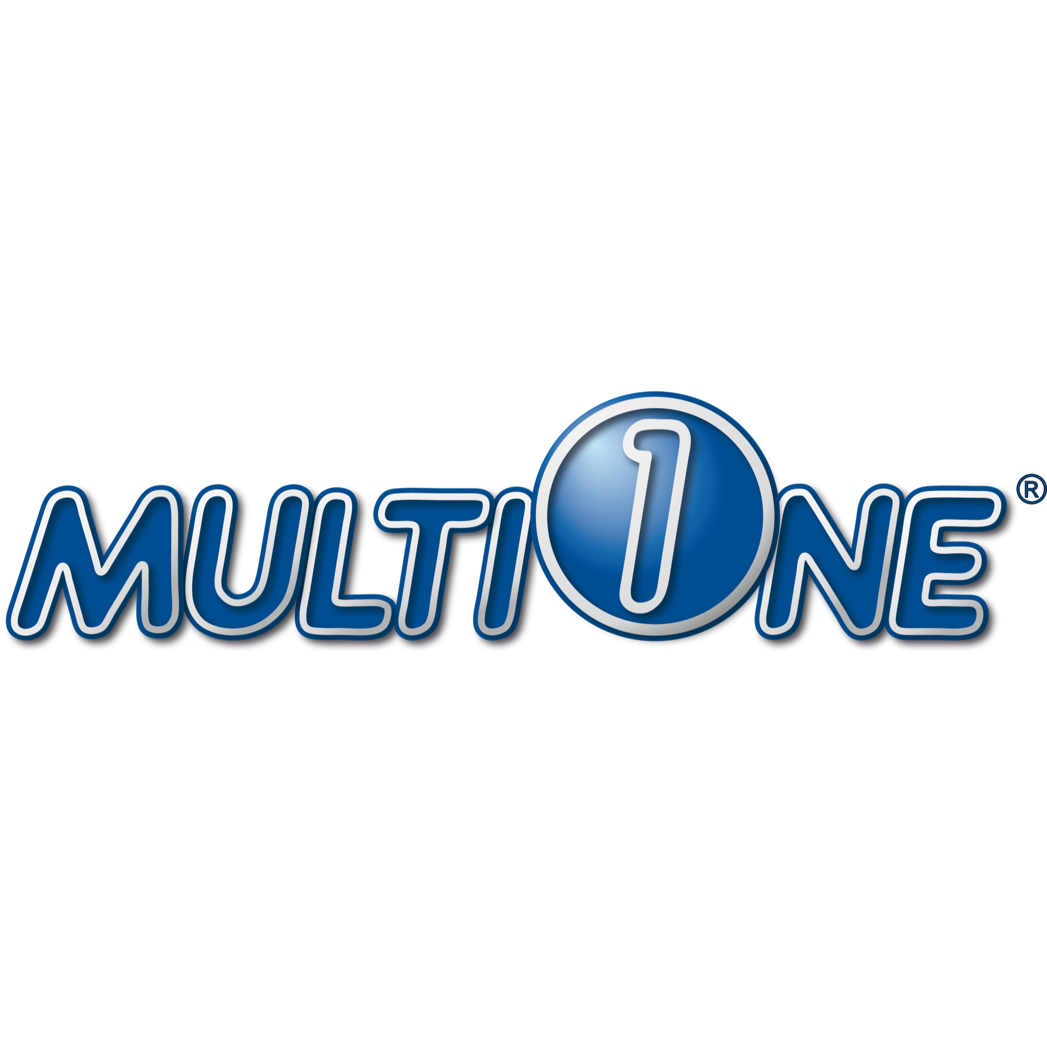 MultiOne