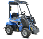 MultiOne 2.3 EFI