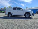 Volkswagen Amarok, 2017 - Bild 6