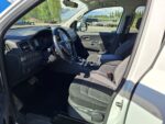 Volkswagen Amarok, 2017 - Bild 2