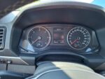 Volkswagen Amarok, 2017 - Bild 3