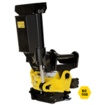 Engcon EC102 - Bild 2