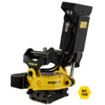 Engcon EC102