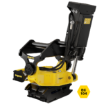 Engcon EC104