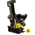 Engcon EC204 - Bild 2
