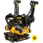 Engcon EC209
