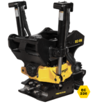 Engcon EC226 - Bild 2