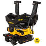 Engcon EC226