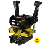 Engcon EC309