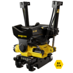 Engcon EC314