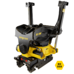 Engcon EC333