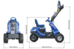 MultiOne 1.1 - Bild 2