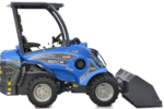 MultiOne 4.2K - Bild 3