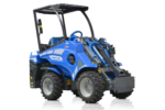 MultiOne 4.2K
