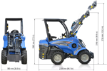 MultiOne 4.2K - Bild 2