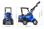 MultiOne 5.2 K iD - Bild 2