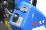 MultiOne 1.1 - Bild 3