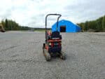Kubota U10-5, 2022 - Bild 4