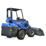 MultiOne 7.2 K - Bild 2