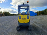 Wacker Neusson ET20, 2022 - Bild 4