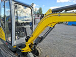 Wacker Neusson ET20, 2022 - Bild 8