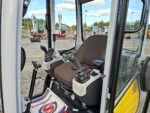 Wacker Neusson ET20, 2022 - Bild 2