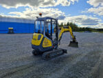 Wacker Neusson ET20, 2022 - Bild 10