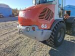 Atlas 65 Super, 2010 - Bild 9