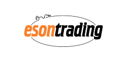 Logotyp-Esontrading